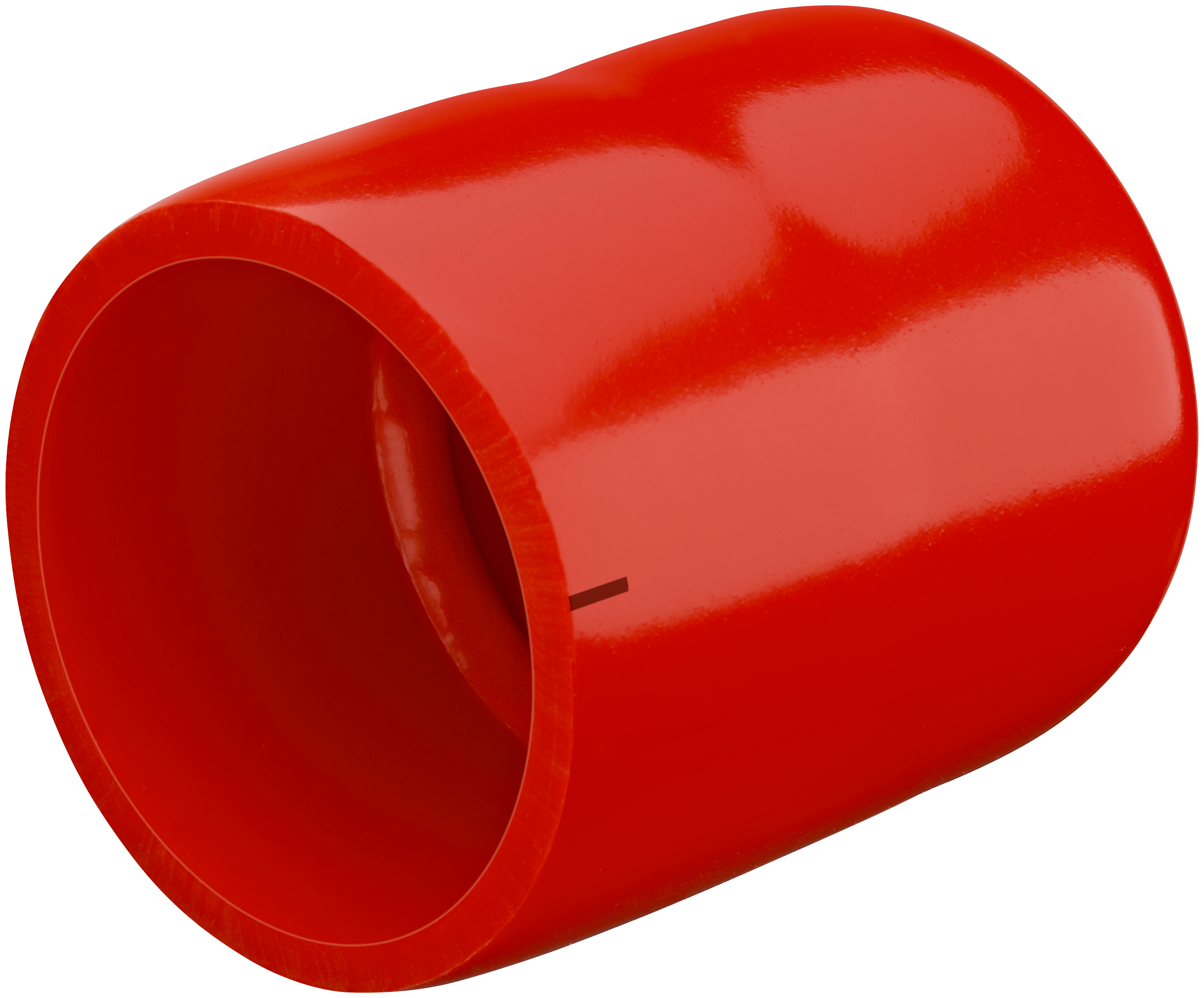 Coperchietto per 98 33 25/50+98 43 50 98 33 98, isolamento a 1000V
