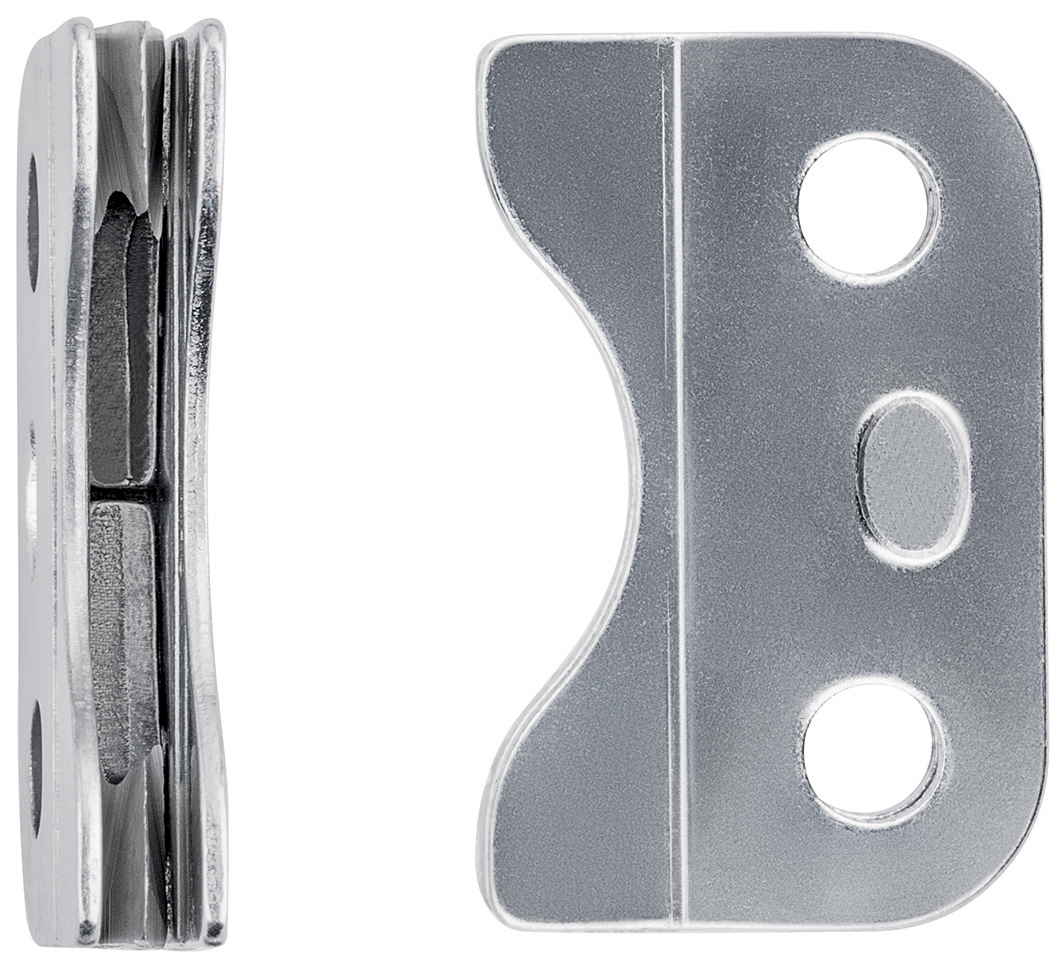 Lame per 90 25 20 (2x) 90 29 02