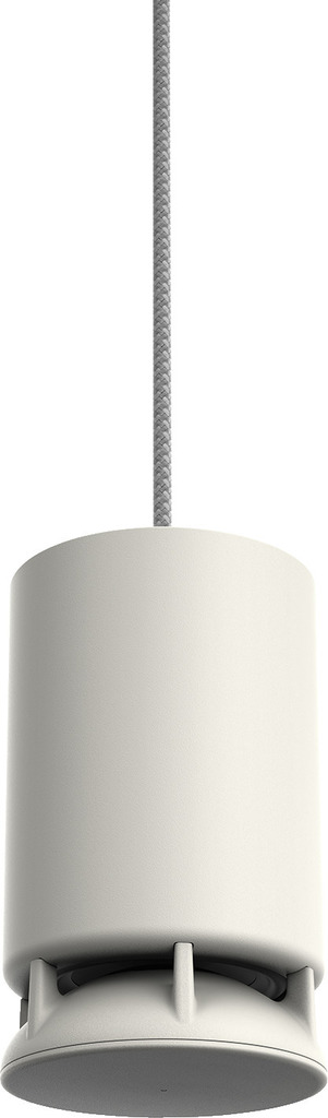 OMNI-CORD/WS - Spottune OMNI CORD