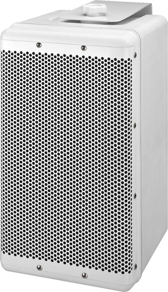 PAB-8WP/WS - Cassa Acustica PA