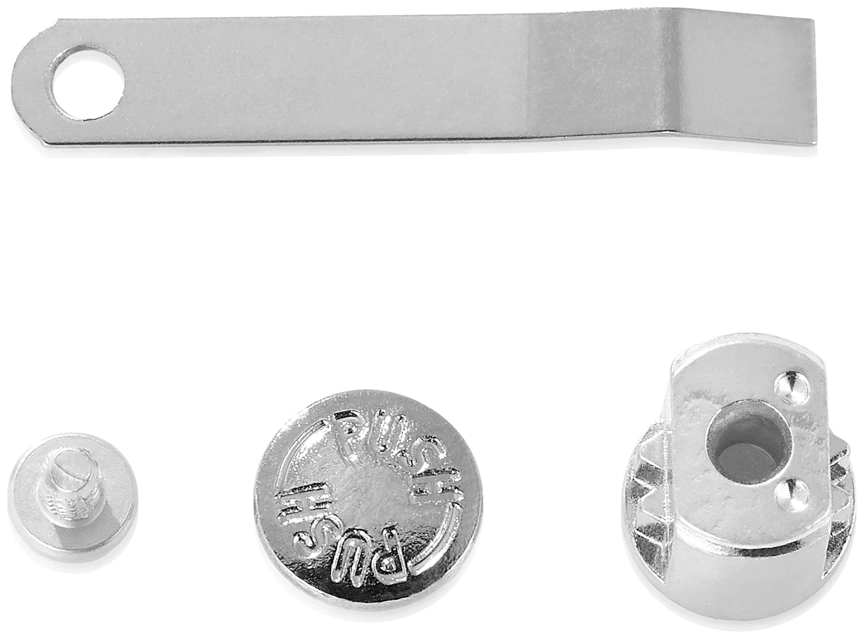 Set di ricambio per 86 0x 150 86 09 150