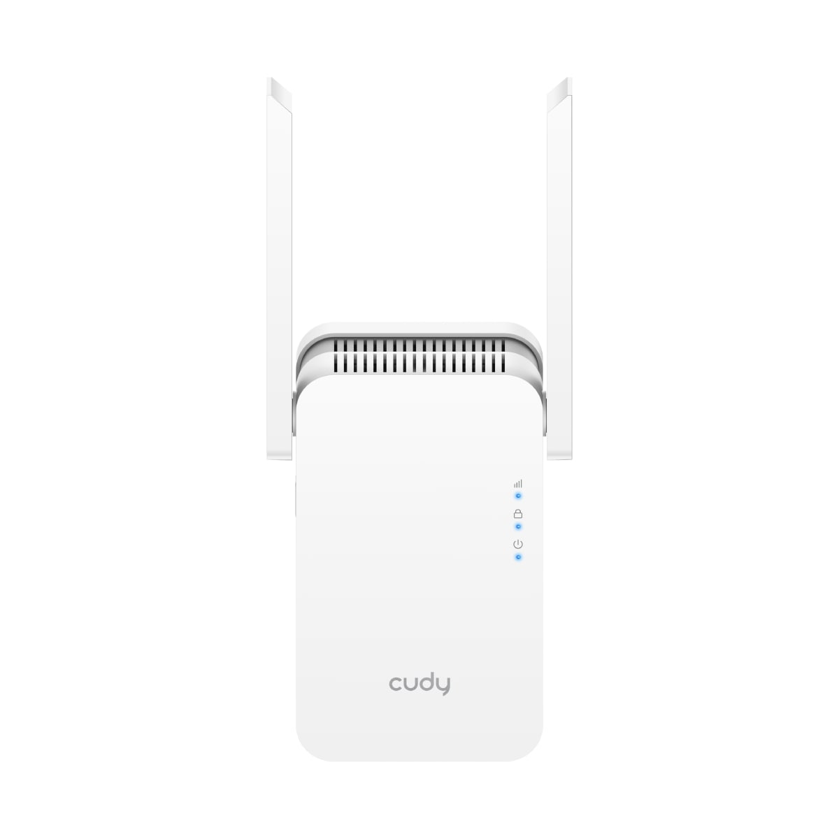 RE3600 - BE3600 WiFi 7 Mesh Repeater