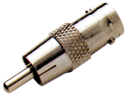 ADATT (1 PZ) BLISTER SP.RCA/PR.BNC
