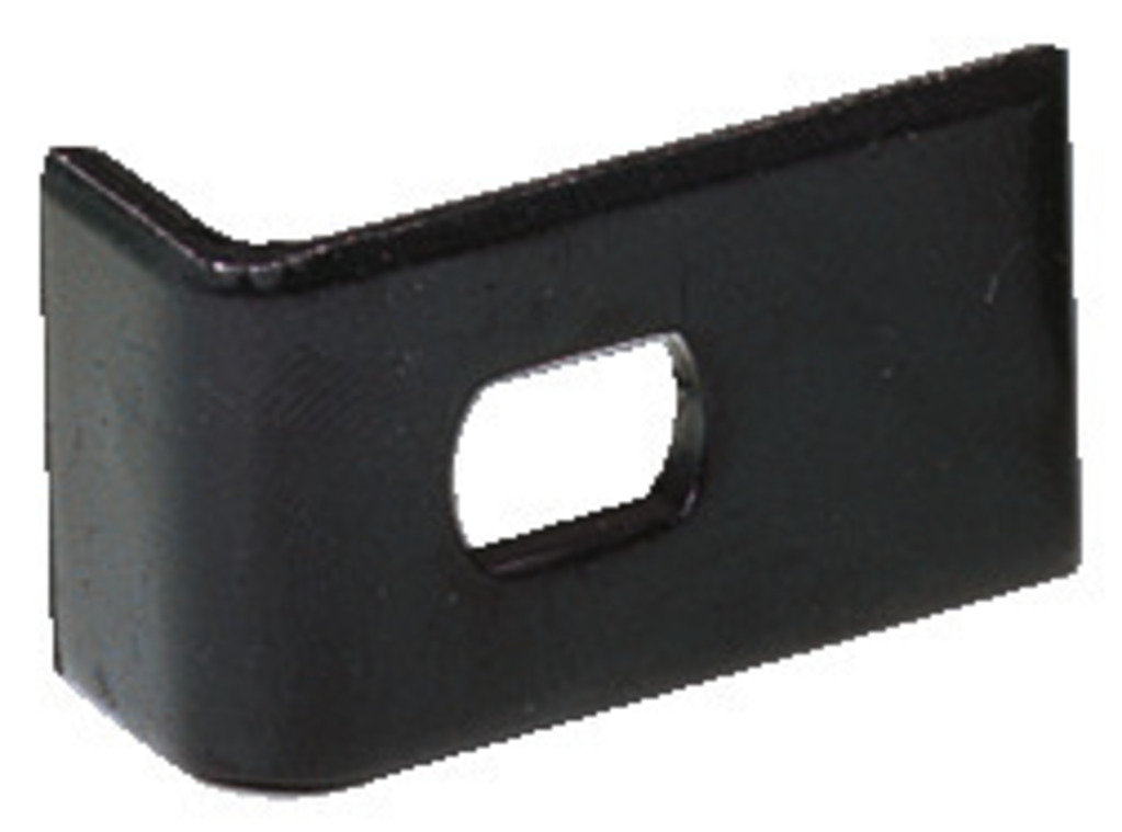MZF-8624 - Morsetto per altoparlante/Piccolo