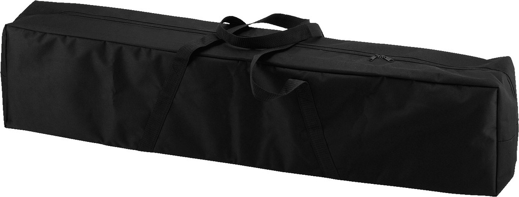 BAG-20LS - Stand Bag