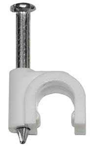 Isolatore Per Cavo Coassiale Ø4mm IS/304-I