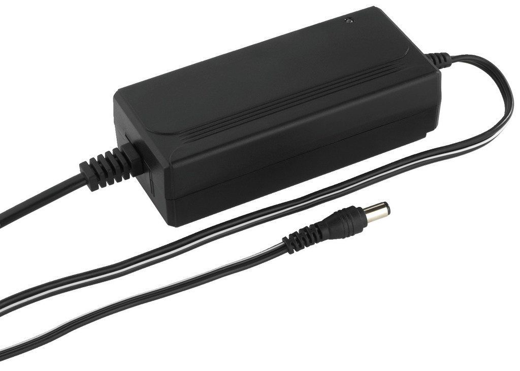 PSS-1230DC - Alimentatore Switching 12V/3A