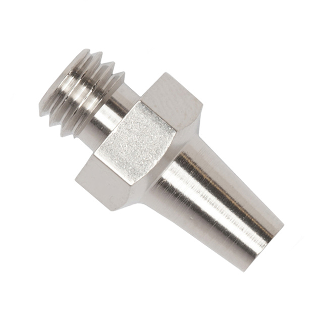 Ugello tondo per HAP 1 e HAP 200, Diametro: Ø 3,0 mm T0058727822 Weller