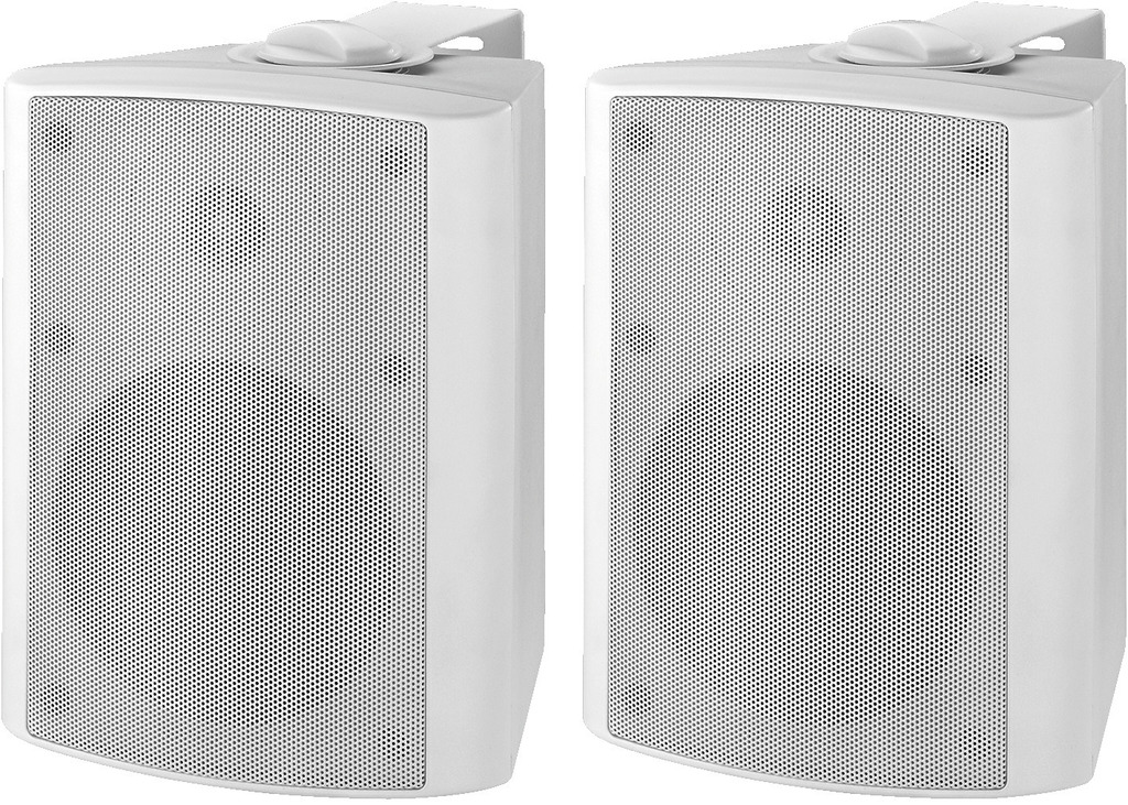 MKA-50SET/WS - Casse Attive