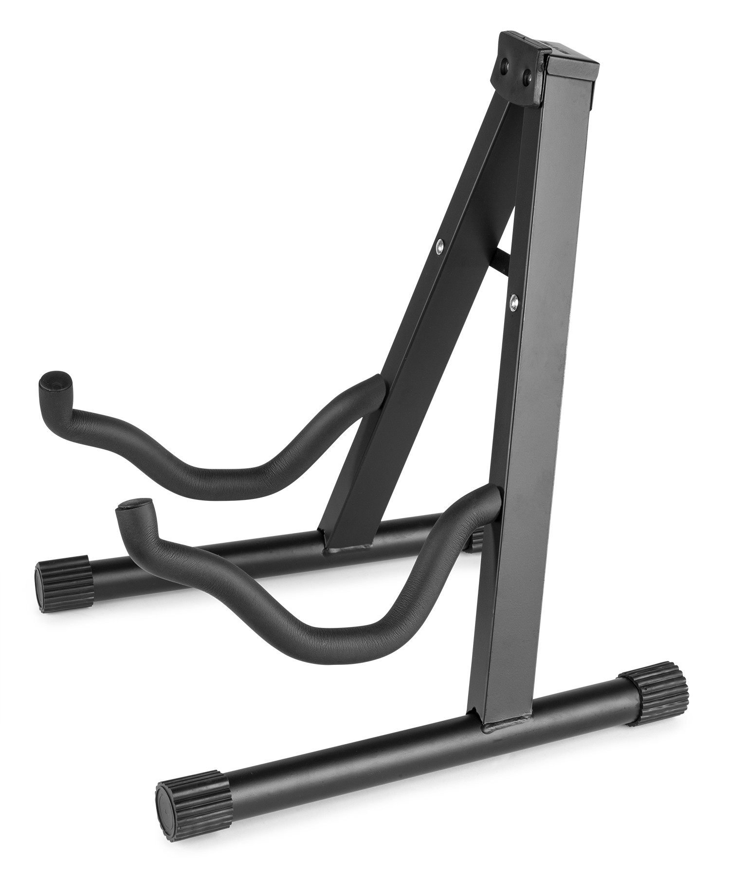 Supporto universale per Chitarra e Basso Mod.GP20