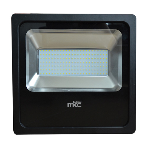 Faro SMD PRO 150W, 6000k IP65 ,MKC Light