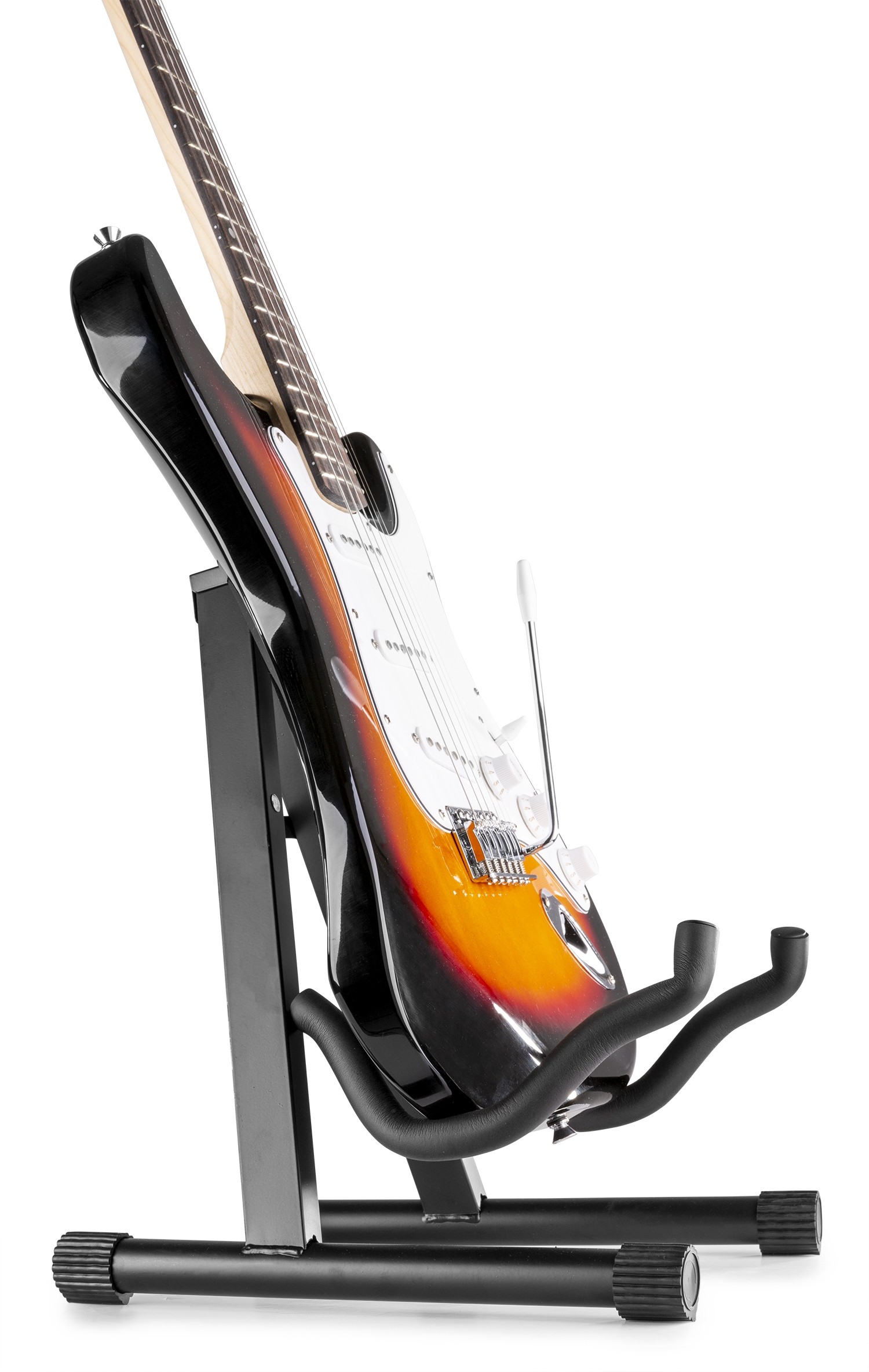 Supporto universale per Chitarra e Basso Mod.GP20
