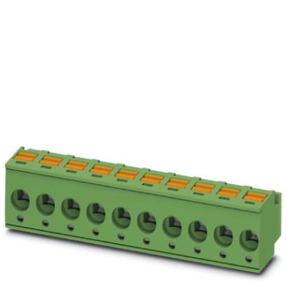 Morsetti/Connettori da circuito stampato Compact PTS 1,5/ 4-PH-5,0-1805533