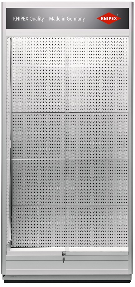 VETRINA 1,0 m 00 19 30 VIT 1