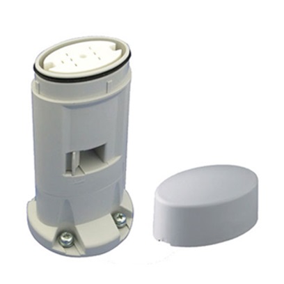 LED Tower Base Direct Mount