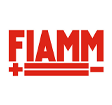 logo-fiamm