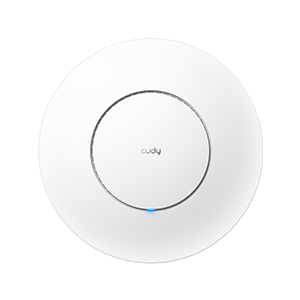 Access Point