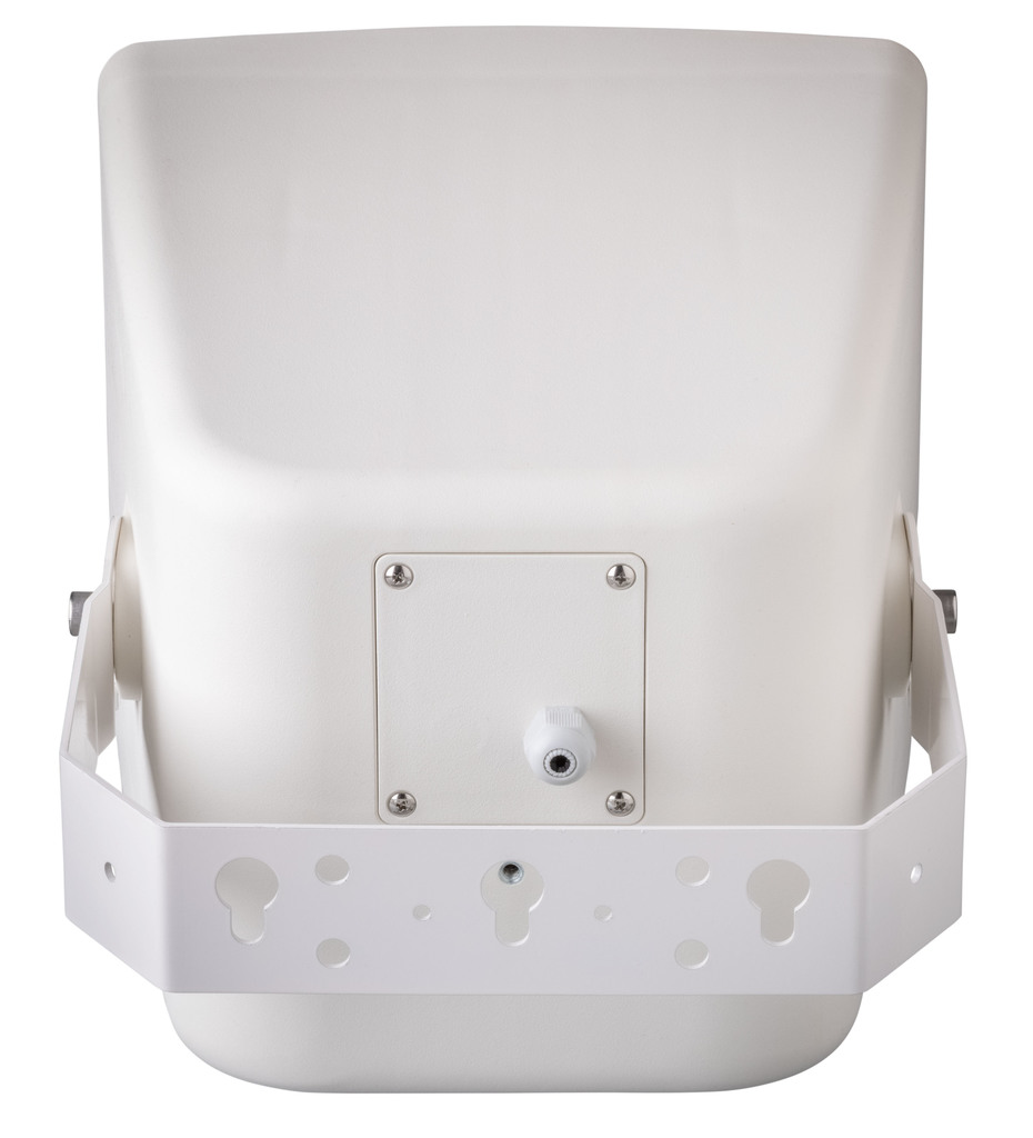 SL-250WS/EN - Altoparlante PA