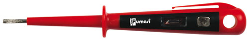 CERCAFASE 244210 1000V A LAMA FISSA 190MM 150-2