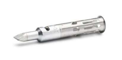 Punta a cacciavite 5,0 mm T0051644699 - Weller