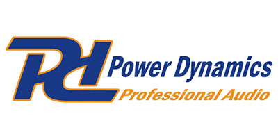 power-dynamics