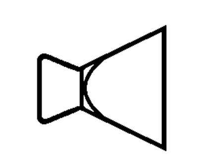 2 ugelli svasati da 1"