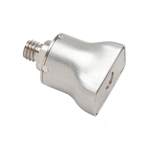 Ugello ad aria calda D10 T0058727784N Weller