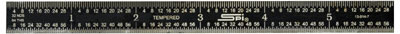 Righello flessibile 6" EZ-VIEW