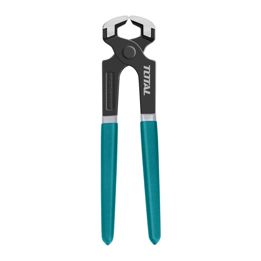 Tenaglia da Carpentiere Cr-V - Industrial THT290801
