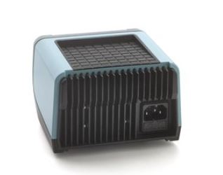 Unità di alimentazione con 2 canali, 150 W T0053445399 - Weller