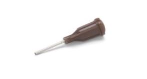 Aghi in acciaio inossidabile con testa in plastica, Calibro: 19 KDS1912P Weller