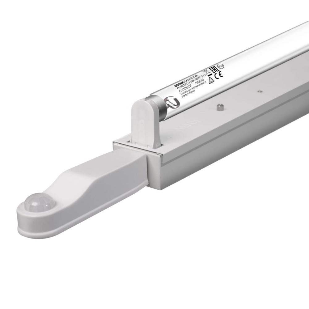 Osram AIRZING PRO 5030