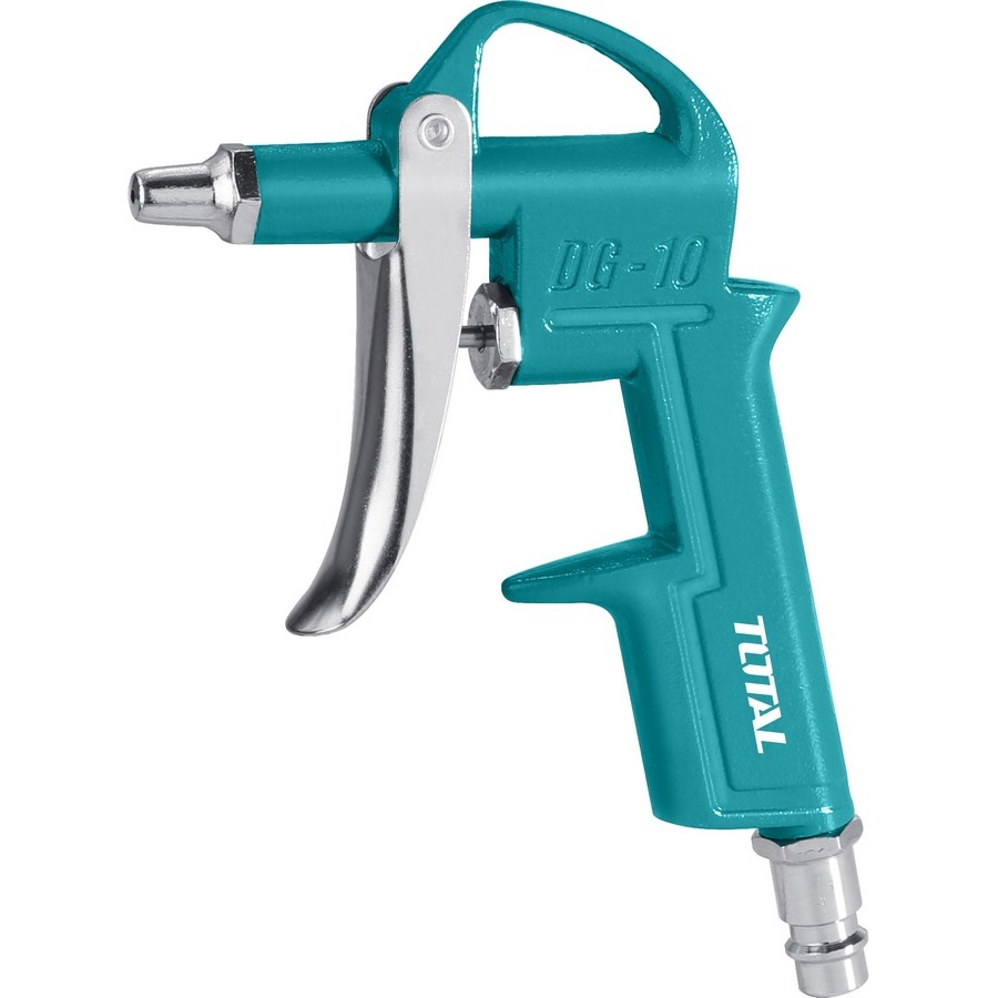 Pistola ad Aria Compressa TAT3031