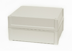 TEMPO, TA 292415 FIBOX