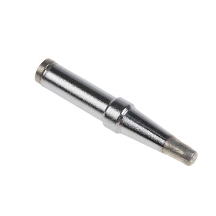Punta Weller 4PTCS7-1, 3,2 mm
