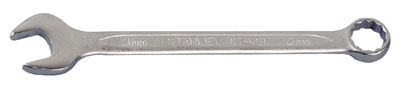 13mm chiave inglese combinata, Britool Expert