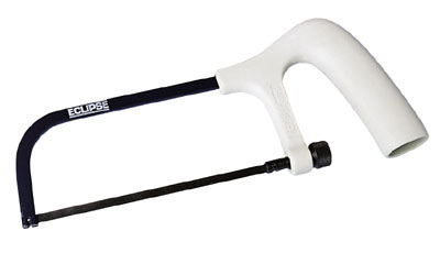 Miniseghetto Eclipse manico a pistola