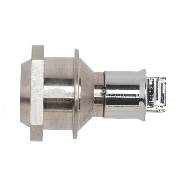 Ugelli ad aria calda per BGA / QFP 8,5 x 10,6 mm  T0058747961 Weller