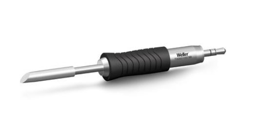 RT Ultra Punta saldante, taglio sbieco Ø 5.0 mm, MIL-SPEC T0050105799 Weller