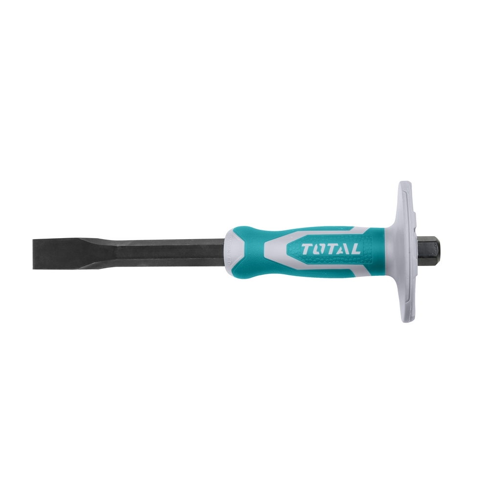 Scalpello Piatto - 19mm - Serie Industriall THT4211016
