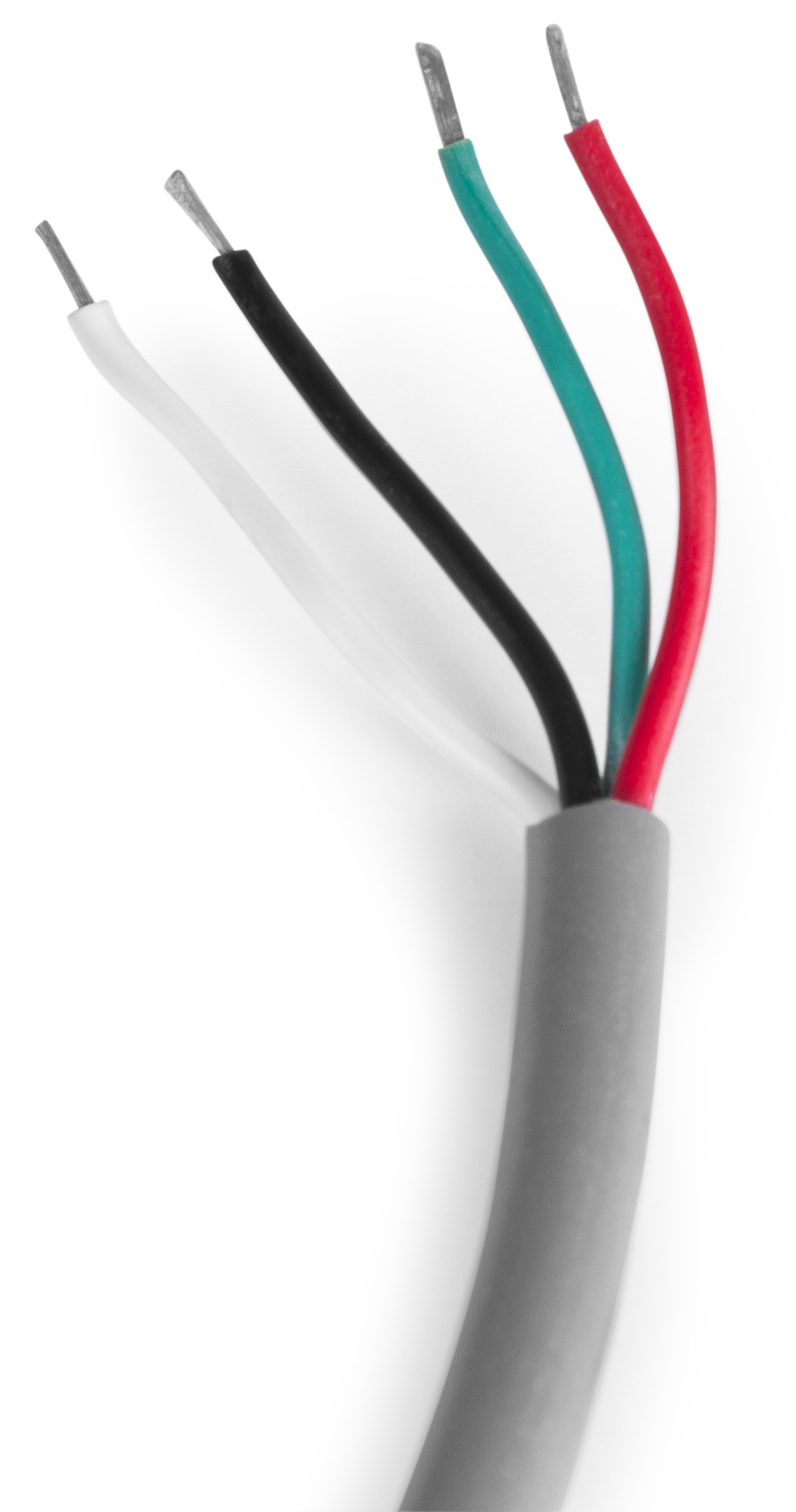 Diffusore sonoro a Tromba 20W 100V - IPX6 mod. HS20