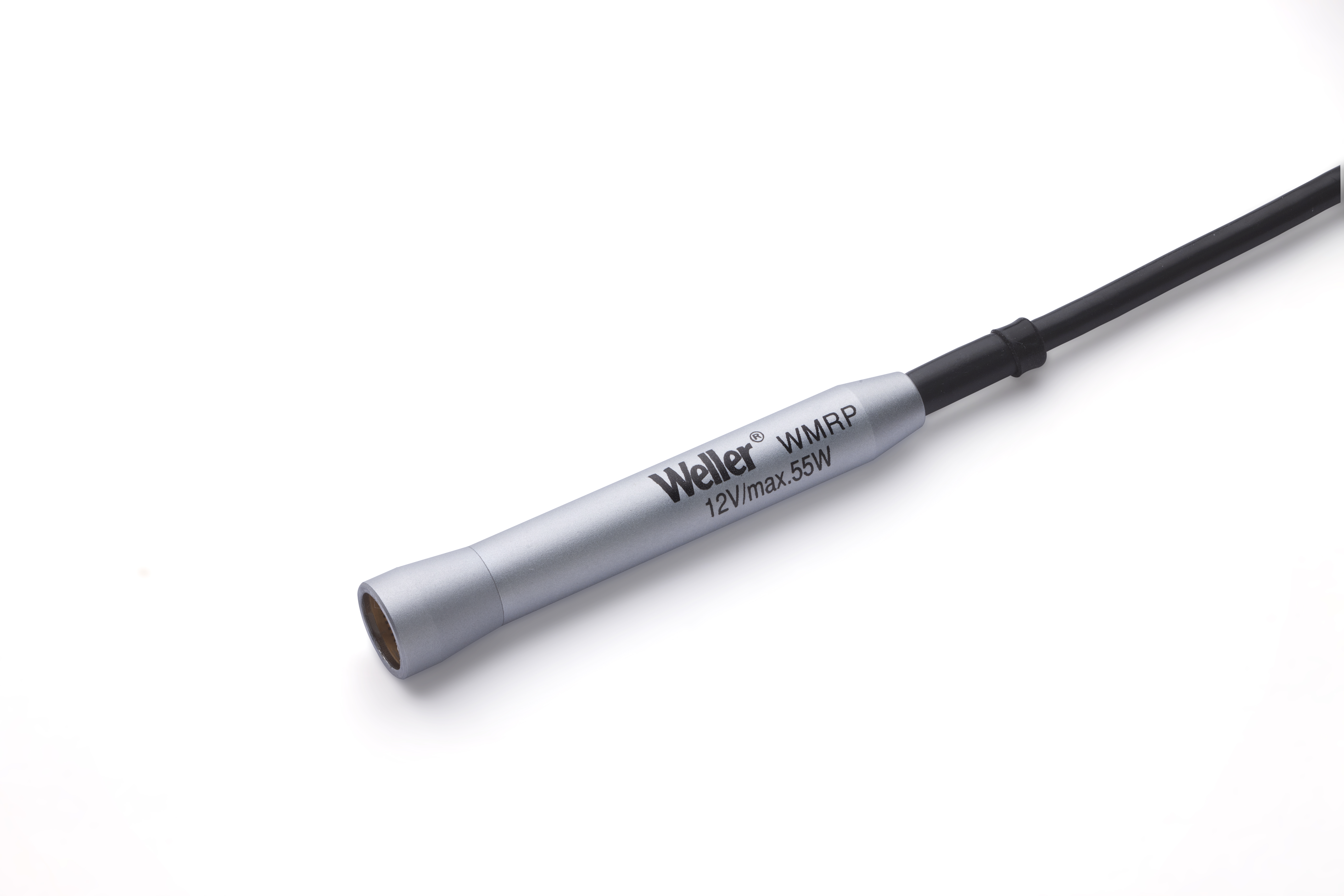 Saldatore Weller WMRP + WDH50, 40W