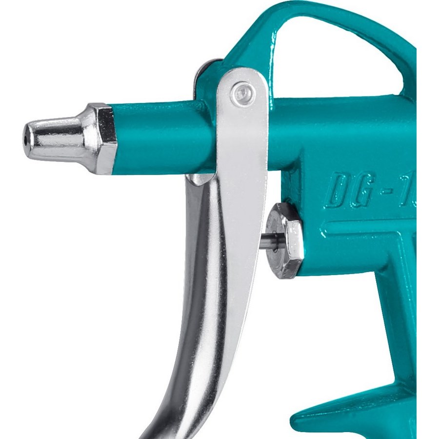 Pistola ad Aria Compressa TAT3031