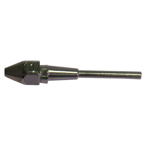 Ugello dissaldante 1.4x2.5x10.5mm, T0051325099
