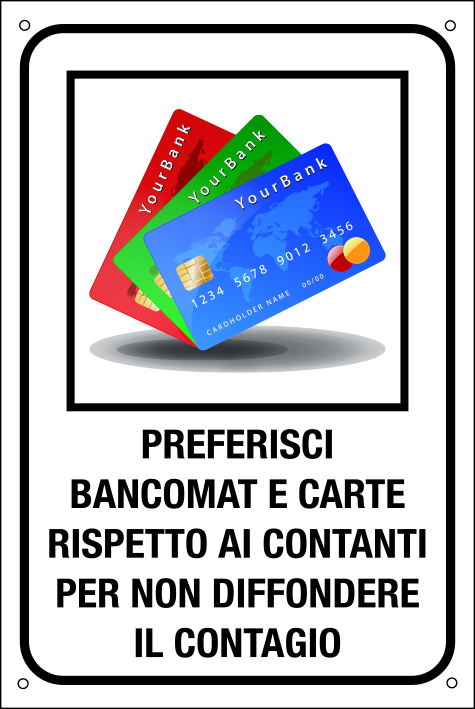 et.aut.PREFERISCI BANCOMAT E CARTE RISP. 200x300