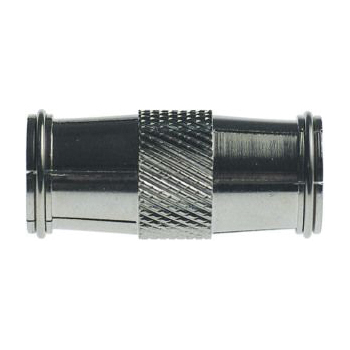 Adattatore rapido da spina f a spina f CT-7403Q