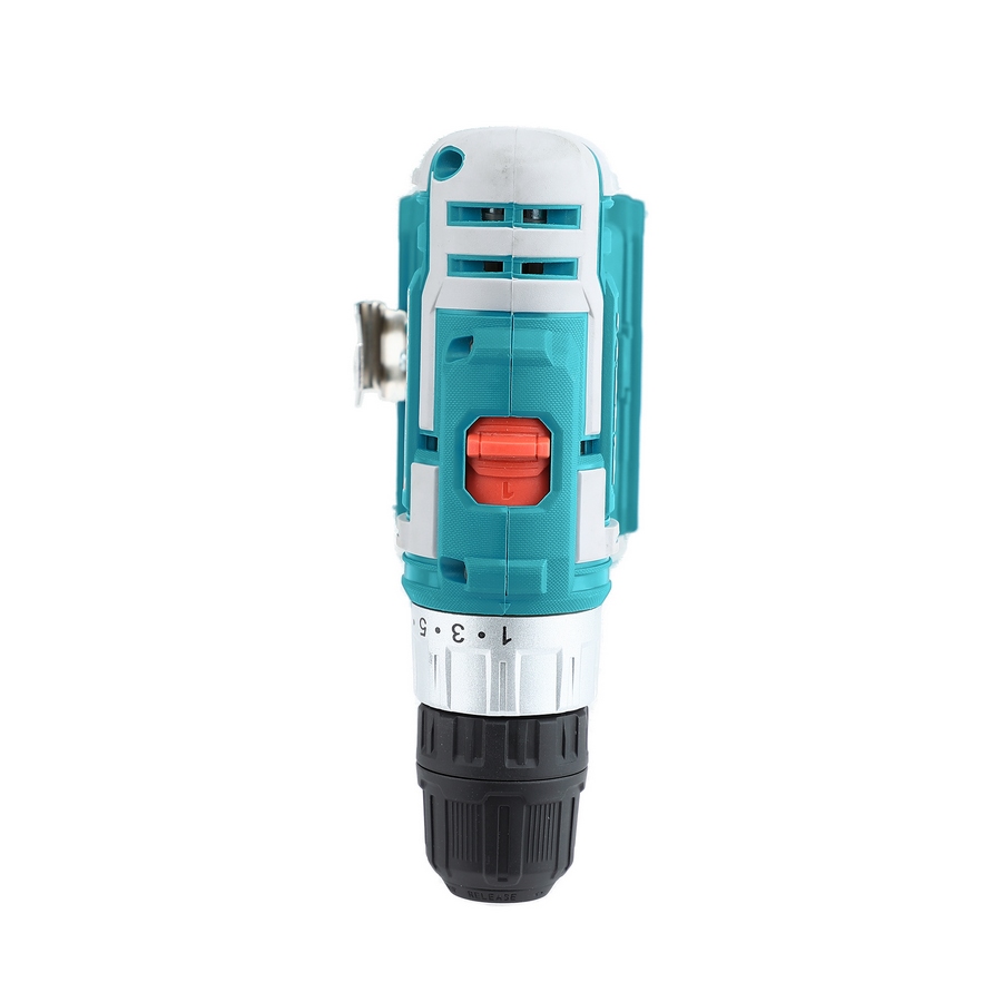 Trapano a Batteria 20V - Industrial One Battery TDLI20024