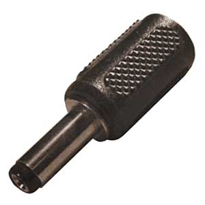 Adattatore Presa 2,1x5,5-Presa M.3,5 AD/661-C