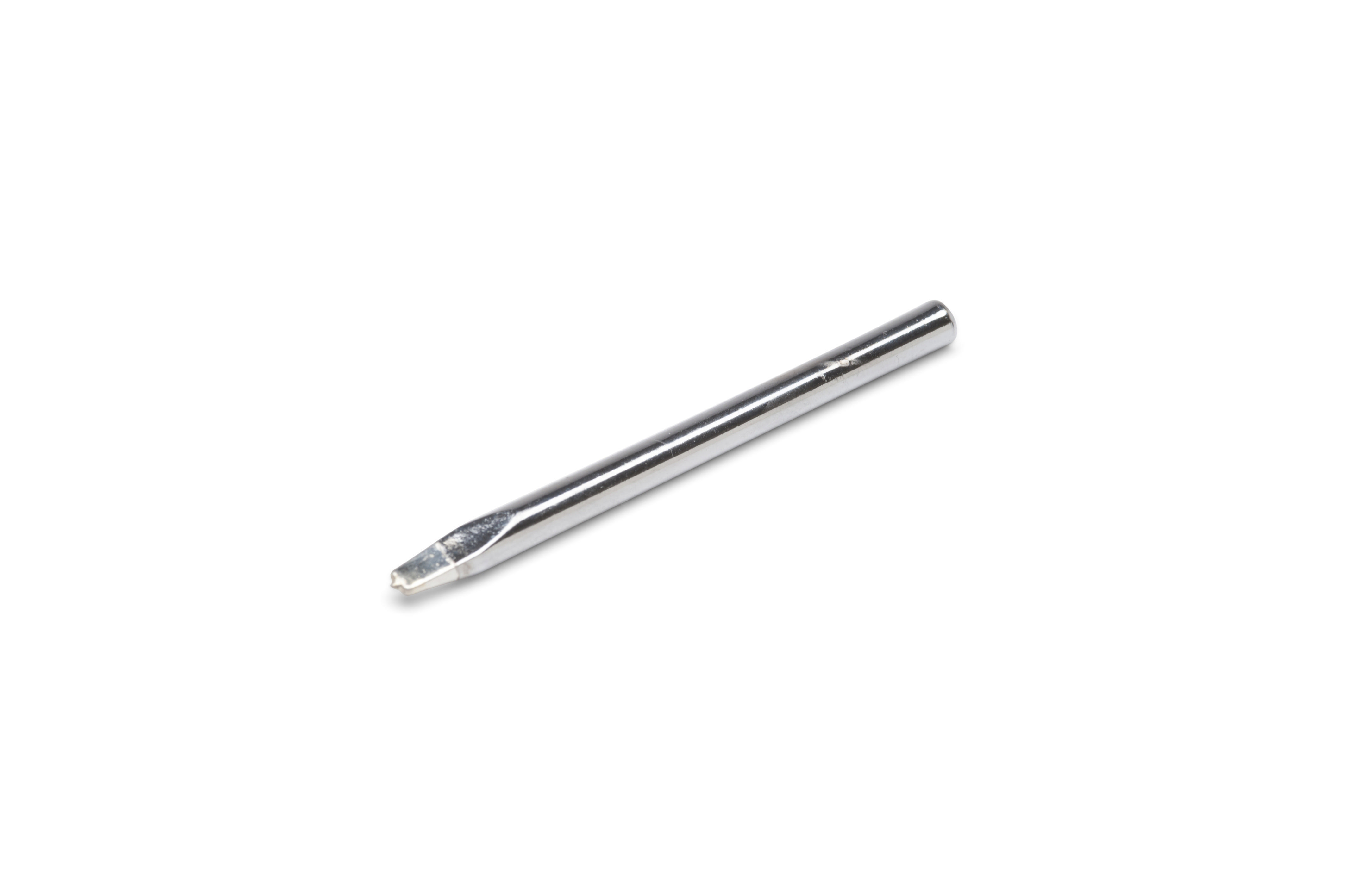 Weller CONSUMER s32 sold.tip longlife 2,0mm,si15/spi16