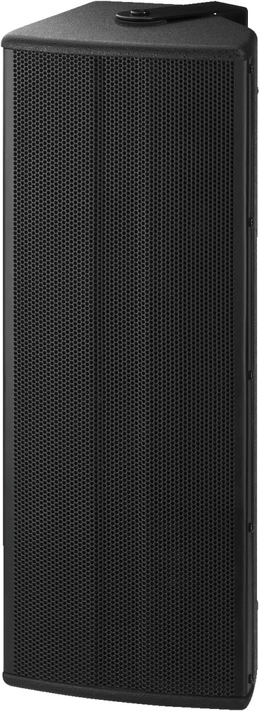 PAB-306/SW - Cassa acustica PA